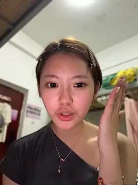 zhuzhu8023