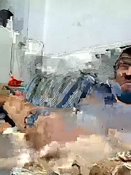 zigred1