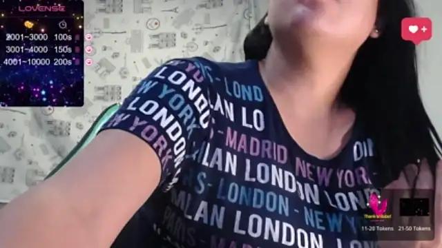 zijanh_chosser