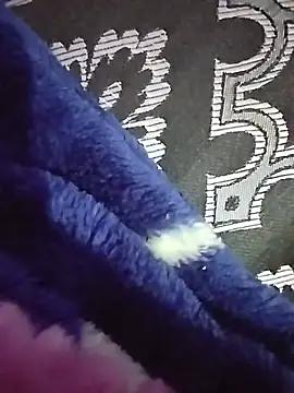 zinoucha14