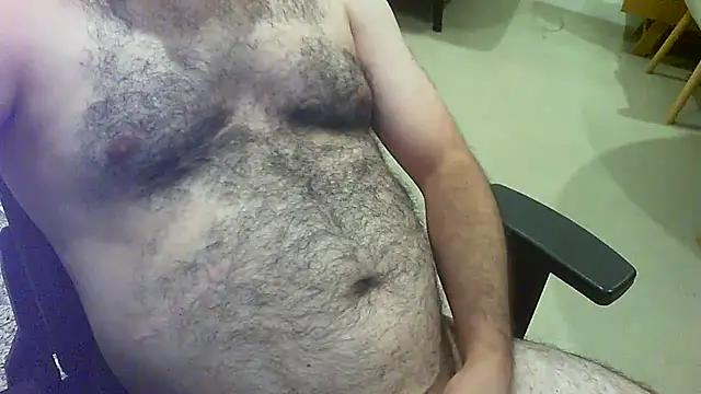 ziziaus