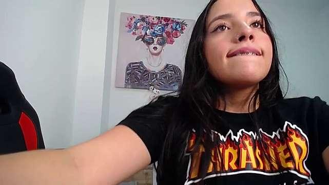 zoe20_