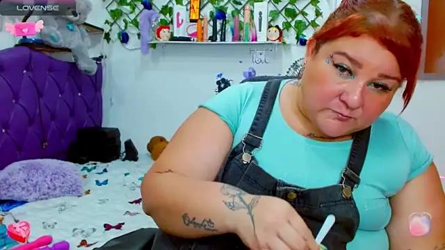 zoe_105