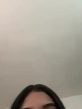 zoe_669