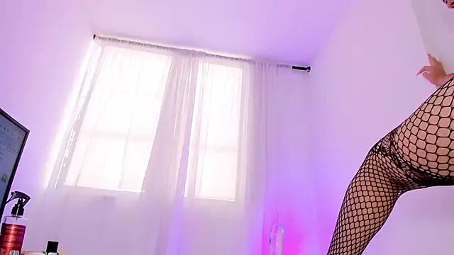 zoe__j