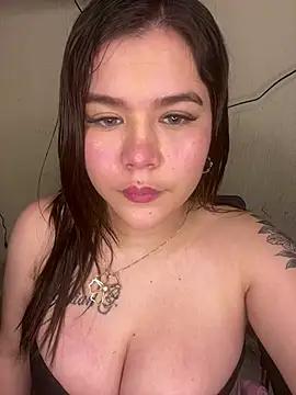 zoe_adhara
