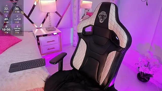 zoe_cherryy