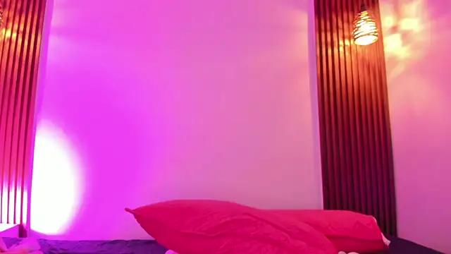 zoe_evans5