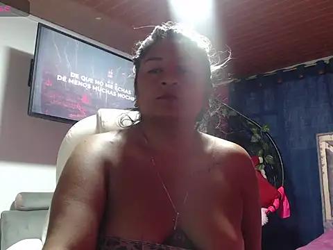 zoe_foster11
