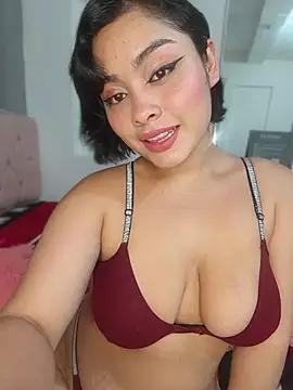 zoe_love18