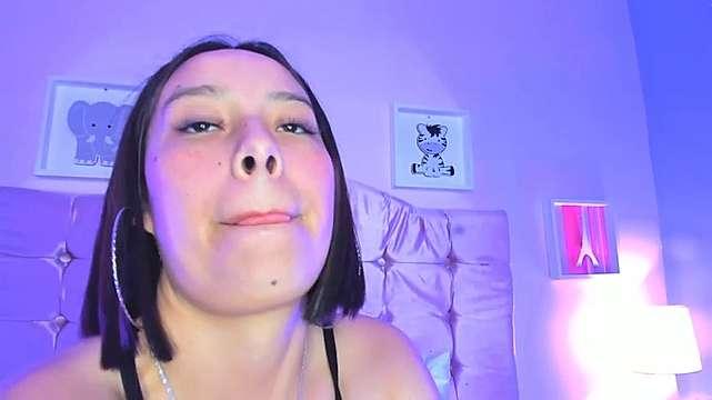 zoe_lovin