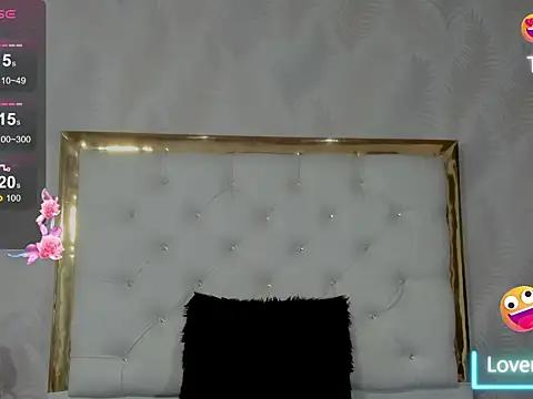 zoe_rubi