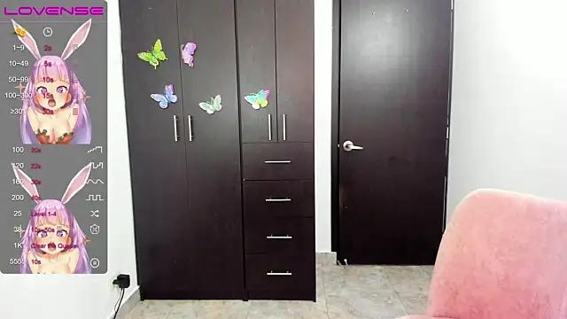 zoee_pamela999