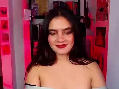 zoee_th