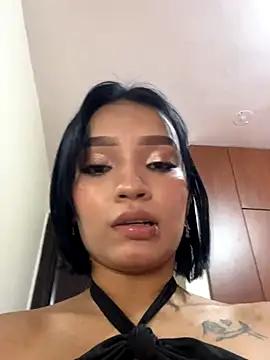 zoeejones