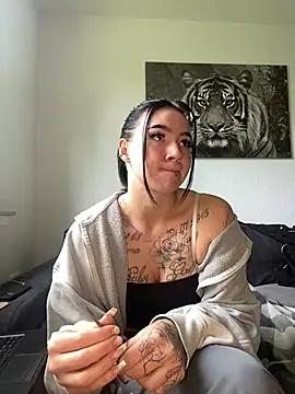 zoeelinks