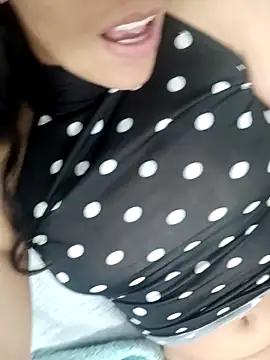 zoemessyy