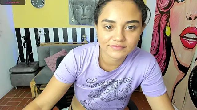 zoemiller_