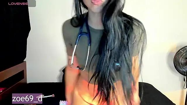 zoesexy_22