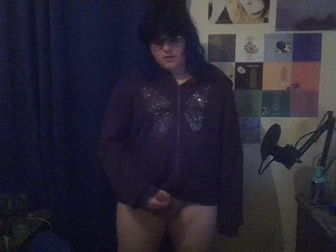 zoeynb333