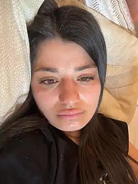 zoezoe00