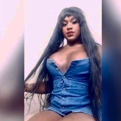 zolima_bella