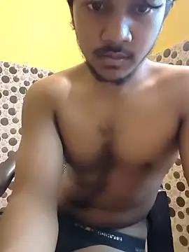 zoro_live