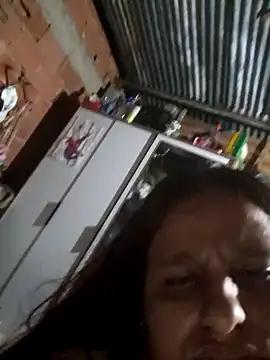 zorrita_ardiente
