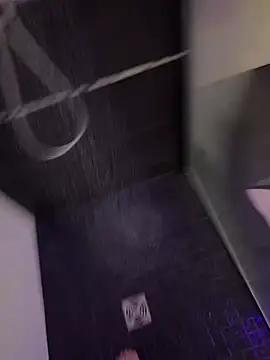 zozodu47