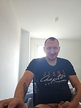 ztomislav96