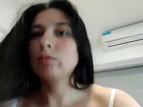 zulemawayne4uu