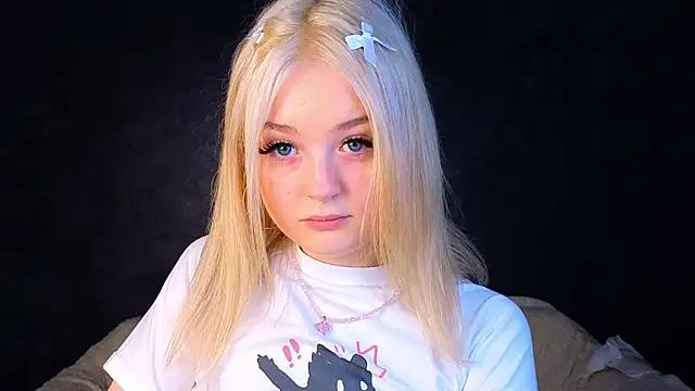 zuzana_69