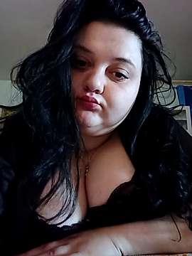zuzzaxxx
