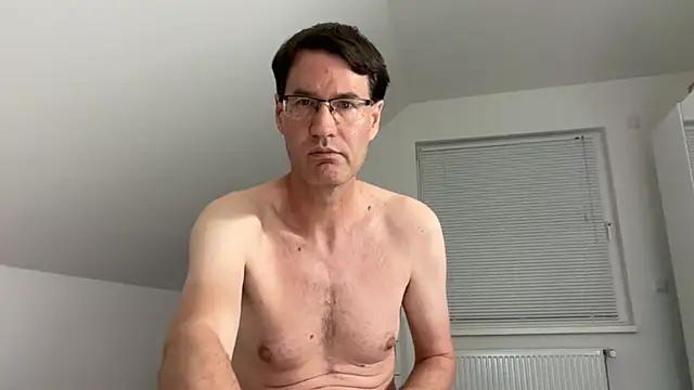 zxzx_cam1