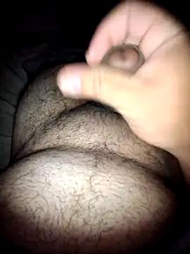 zzeus93